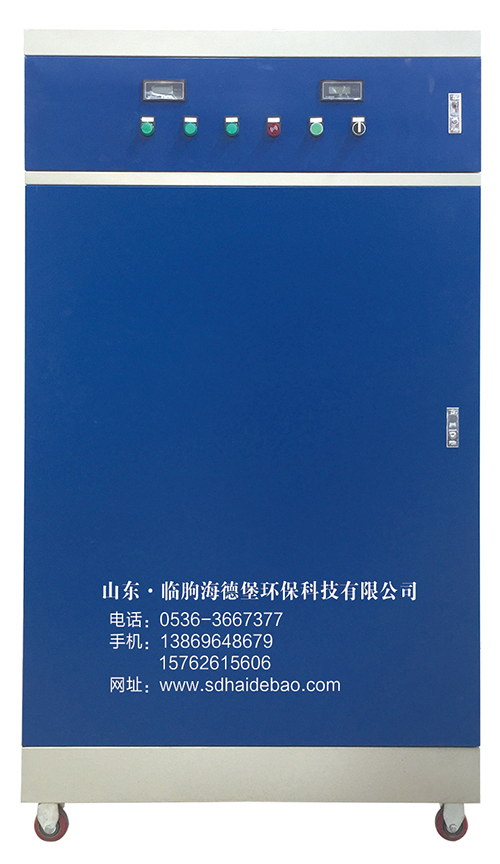 (rn)Һ^(gu)VO(sh)әC(j)D.jpg